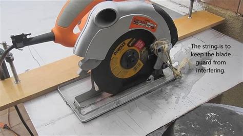 how to cut 14 gauge sheet metal|cutting 16 gauge stainless steel.